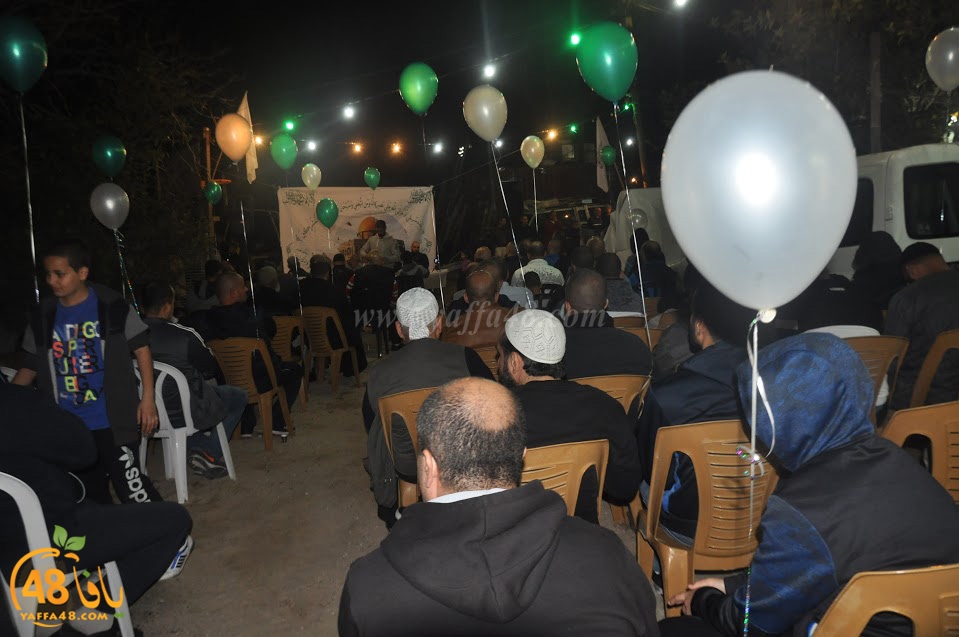 khaimahudakk3j (42).jpg